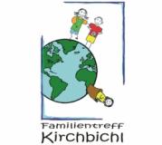 FAMILIENTREFF KIRCHBICHL