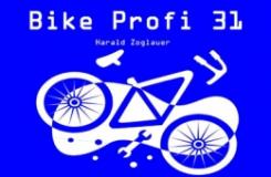 BIKE PROFI 31 Fahrrad Fahrradhändler Tirol  Zweirad Mountainbike Fahrradservice Fahrradverleih Tiroler Unterland