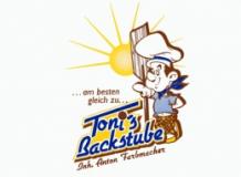 Bäckerei Farbmacher - Toni Farbmacher - Bäckerei Langkampfen -Tirol