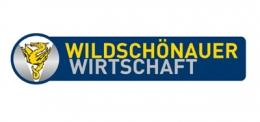 WILDSCHÖNAUER WIRTSCHAFT Der Verein für Wirtschaft, Firmen und Betriebe in der Wildschönau