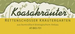 KOASAKRÄUTER Martin Grünbacher | Koasakräuter Kräutertee Tirol Kräutersalz Kräuter Sirup Marmelade