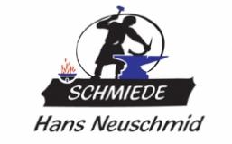 Schmiede Hans Neuschmid - Grabkreuze und Traditionelle Schmiedearbeiten und Schlosserarbeiten Tirol