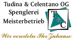 TUDINA & CELENTANO OG - Schwarzdeckung Foliendach Blechdach Dachreparatur Thiersee bei Kufstein Spenglerei Tirol