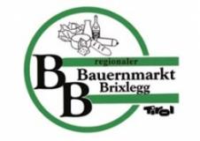 Bauernmarkt Brixlegg - regionale Produkte heimischer Bauern