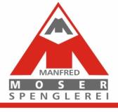Spenglerei Tirol SPENGLEREI MANFRED MOSER Fassadenverkleidungen Bedachungen  Spenglerei Walchsee