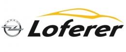 Auto kaufen in Tirol AUTOHAUS LOFERER Opel Autohaus Walchsee im Bezirk Kufstein