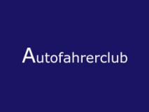 ARBÖ     Autofahrerclub Wörgl