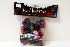 Vulkanino