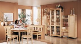 Klassik Landhaus