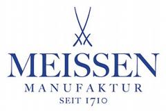 MEISSEN | Meissner Porzellan