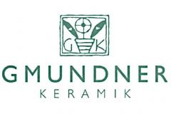 Gmundner Keramik