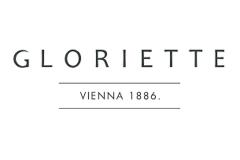 Gloriette