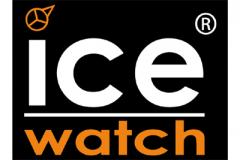 ICE watch