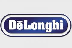 DELONGHI Kaffeevollautomat