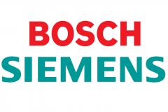BOSCH SIEMENS Kaffeevollautomat