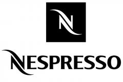 NESPRESSO Kapselgeräte