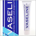 Holzhacker Vaseline 75ml