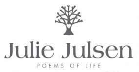 Julie Julsen - Baum des Lebens