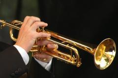 Musikreisen - Konzerte, Theater, Musicals ...
