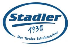 Stadler Trachtenschuhe