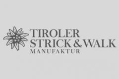 Stapf - Tiroler Strick & Walk Manufaktur