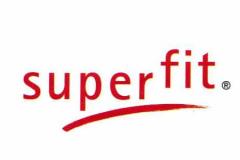 Kinderschuhe von Superfit