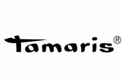 TAMARIS - Damenschuhe