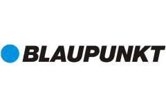 Elektrogeräte von BLAUPUNKT