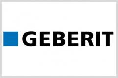 GEBERIT