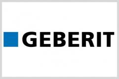 GEBERIT