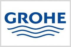 GROHE