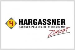 HARGASSNER