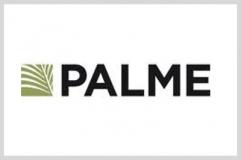 PALME