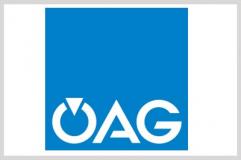 ÖAG