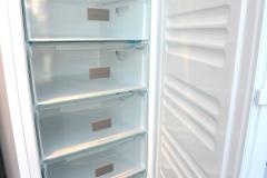Kühlschrank - Gefrierschrank