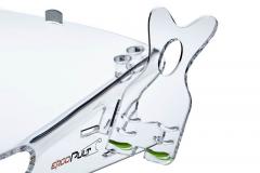 Handyhalter für ErgoPult
