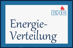 Energieverteilung