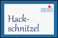 Hackschnitzel