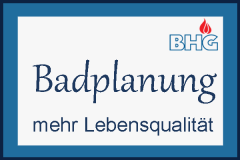 Badplanung