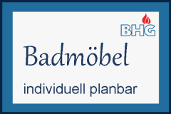 Badmöbel