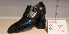 Melvin & Hamilton % statt € 169,00 % Art. MH3