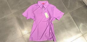 Pure Polo Lila % statt € 49,00 %