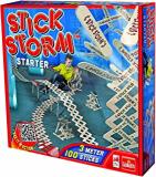 Stick Storm "Starter"