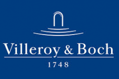 Villeroy Boch