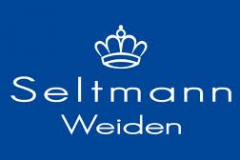 Seltmann Geschirr