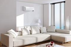 Samsung RAC-Split – die optimale Klimaanlage für Privatkunden