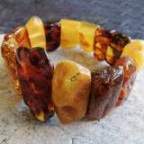 Bernstein Armband
