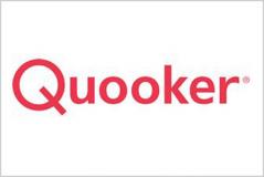 Quooker - Der Hahn der alles kann.