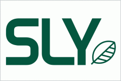 SLY Designer Vinylböden - ökologisch und recyclebar