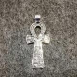 Ankh